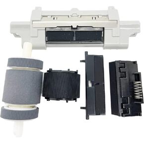 Original Transfer Roller Paper Pickup Roller Kit for HP 2035 2030 2055 P3015 P3005 M521 M525 Pro400 M400 M401 M425 M435 in Kuwait