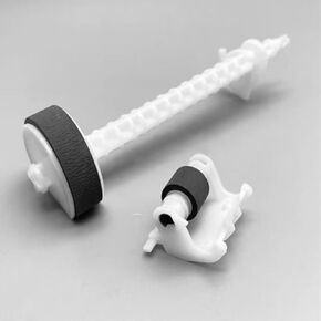 Paper Pickup Roller Kit for EPSON L1110 L3100 L3110 L3150 L3160 L3101 L3151 L3158 L3165 L3166 ET2710 ET2712 ET2714 ET2715 ET2720 ET4700