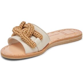 Dolce Vita Women's Desa Sandal