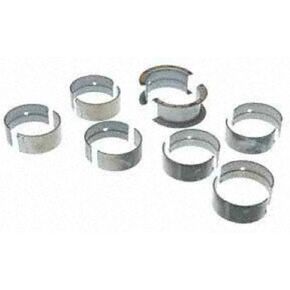 Clevite 77 Clevite MS-1106P Engine Crankshaft Main Bearing Set