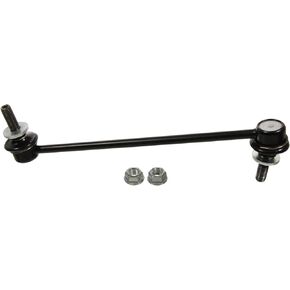 MOOG K750414 Suspension Stabilizer Bar Link for Cadillac SRX