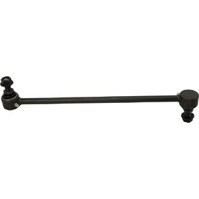 MOOG K750891 Suspension Stabilizer Bar Link for Hyundai Tucson