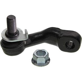 MOOG K750140 Suspension Stabilizer Bar Link for INFINITI G35