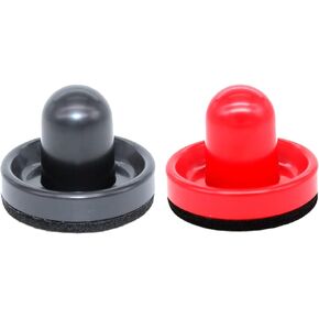2 Pcs Precision Press Stamping Brush Precision Press Craft Hand Tool for Card Making Scrapbooking Embossing Craft
