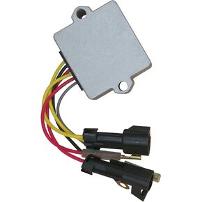 Voltage Regulator Rectifier for Mercury 6 Wire 194-3072K1 854515T2 883071T1 883072T1 883072T2 893640-002