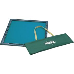 Mahjong mat junk mat (japan import)
