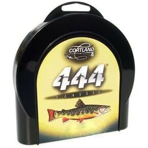 كورتلاند 444 خط طيران عائم WF - خوخ - WF5F in Kuwait