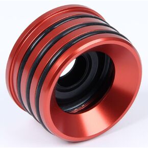 AS9188 Axle Seal