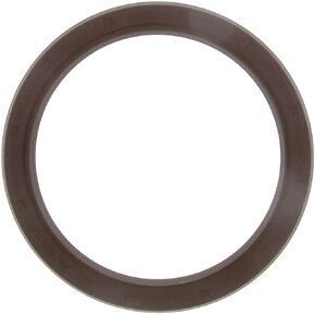 FEL-PRO BS 40694 Rear Main Seal Set