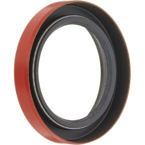 Timken Grease/Oil Seal - 710241