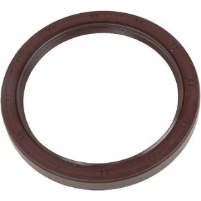 DNJ RM609 Rear Main Seal For 82-02 Mercury, Infiniti, Nissan 1.6L-4.5L V6, V8, L4 SOHC, DOHC Naturally Aspirated, Turbocharged VH41DE,VG33E,SR20DE,VG30DE,VH45DE,VG30E,VE30DE,GA16DE,GA16I,VG30,VG30I