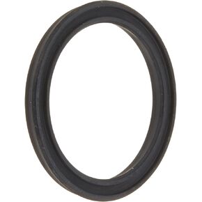 Timken Grease/Oil Seal - 722108