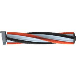 متوافق مع استبدال الفرشاة الدوارة in Kuwait