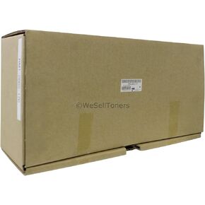 NEW HP 3600 / 3800 Fuser RM1-2665 RM1-2763 RC1-7606 OEM