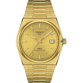 Tissot PRX Powermatic 80
