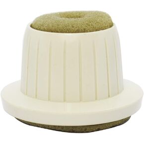 163149-004 Spool Cap for Singer Sewing Machine Alt: 163149-001, 163149-002, 163149-003, 163149-077, 163149-677, 176655 163149-004