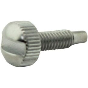 Cutex Needle Clamp Screw #131226001 for Babylock, Brother, Singer Home Sewing Machine
