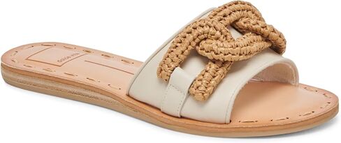 Dolce Vita Women's Desa Sandal in Saudi Arabia