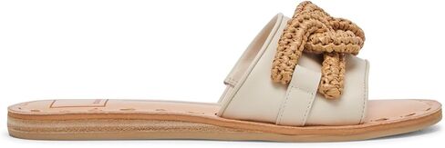 Dolce Vita Women's Desa Sandal in Saudi Arabia