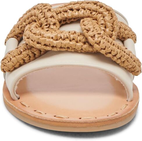 Dolce Vita Women's Desa Sandal in Saudi Arabia