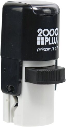 Love This World (Earth Day) 2000 Plus Self Inking Rubber Teacher Stamp – Blue Ink in Kuwait