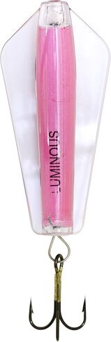 Tasmanian Devil 13.5gm TAS Devil Lure in Saudi Arabia