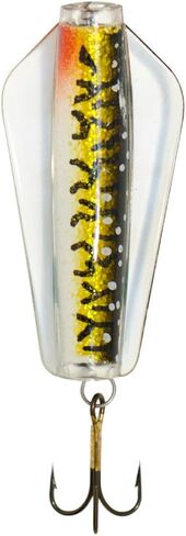 Tasmanian Devil 13.5gm TAS Devil Lure in Saudi Arabia