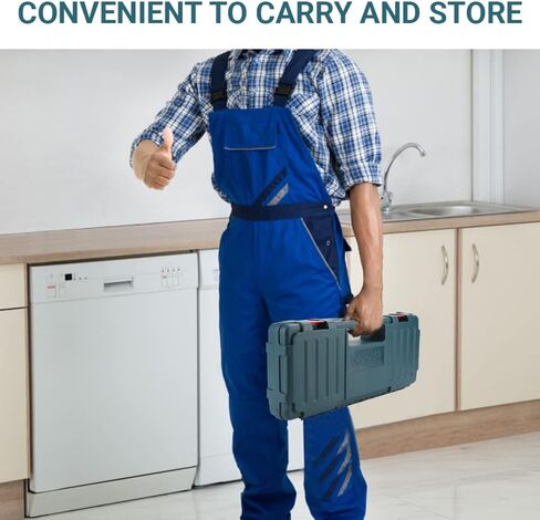 مكبس مرحاض كهربائي مكبس هواء للمرحاض، مكبس مرحاض كهربائي عالي الضغط، مسدس تفريغ هواء عالي الضغط، أفضل مزيل للسدادات للمراحيض مع المرحاض، الحمام، تصريف الأرضية، المجاري، الأنابيب in Kuwait