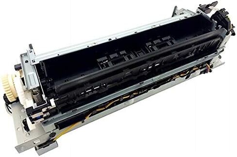 وحدة تجميع المصهر RM2-6431-000CN Simplex 110V لـ HP Laserjet M377 M477 M452 in Kuwait