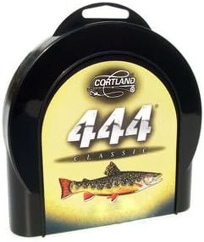 كورتلاند 444 خط طيران عائم WF - خوخ - WF5F in Kuwait