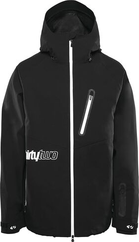 32 سترة رياضية للرجال من Grasser Snow in Kuwait