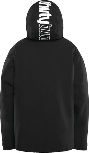 32 سترة رياضية للرجال من Grasser Snow in Kuwait