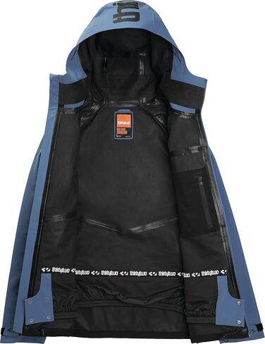 32 سترة رياضية للرجال من Grasser Snow in Kuwait