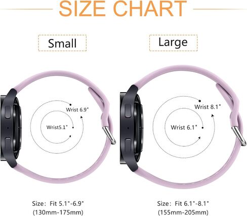Meliya Silicone Band Replacement for Gizmo Watch 3 2 1/Gabb Watch, 20mm Soft Waterproof Kids Gizmo Watch Band Replacement Gabb Watch Bands for Boys and Girls, Breathable & Washable in Kuwait