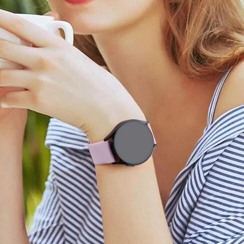 Meliya Silicone Band Replacement for Gizmo Watch 3 2 1/Gabb Watch, 20mm Soft Waterproof Kids Gizmo Watch Band Replacement Gabb Watch Bands for Boys and Girls, Breathable & Washable in Kuwait