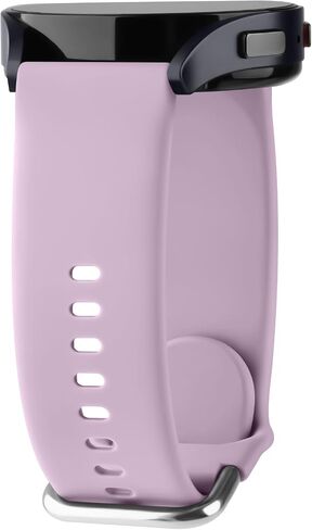Meliya Silicone Band Replacement for Gizmo Watch 3 2 1/Gabb Watch, 20mm Soft Waterproof Kids Gizmo Watch Band Replacement Gabb Watch Bands for Boys and Girls, Breathable & Washable in Kuwait