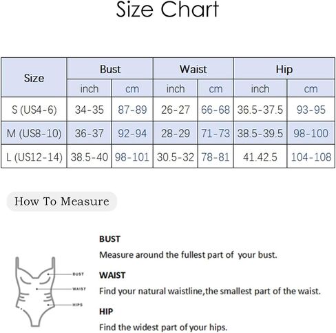 Womens Two Piece Plus Size Tankini Swimsuits with Shorts Tummy Control Bathing Suit Athletic Swimwear in Saudi Arabia