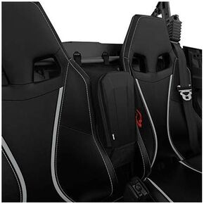 Can-Am OEM 2.8 Gal (10.5L) Shoulder Storage Bag, 715005019 in Saudi Arabia