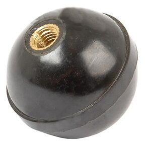 One New Gear Shift Knob Fits Ford, Fits New Holland, Universal 2000, 2000 3000 2600 2810 2910 3600 3910 4600, 2600, 2610 2810 2910 3610 3910 4110 4610 5610 5900 6610, 3000, 3230 3430 3930 4130 4630, in Saudi Arabia