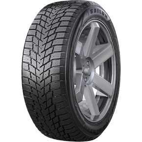 Sailun Ice Blazer WSTX 195/60R15 88T in Saudi Arabia