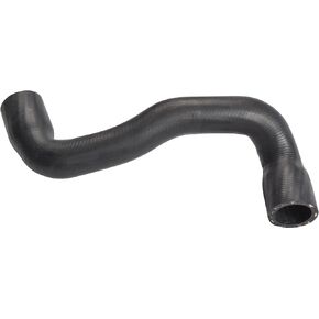 Continental 66891 Molded Radiator Hose in Saudi Arabia