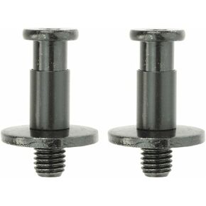 2pcs السائق الأيسر الخلفي والركاب اليمنى جانب الركاب المزلاج لبرنامج تشغيل الركاب الخلفي يمين اليسار اليسار 2pcs nan in Kuwait