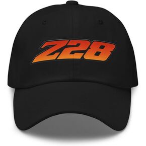 1979 Z28 Camaro Dad Hat – Retro Muscle Car Baseball Cap for Classic Chevy Fans in Kuwait