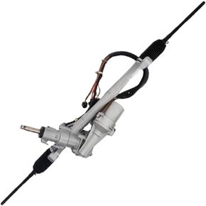 ELECTRONIC POWER STEERING RACK Compatible For SUBARU LEGACY OUTBACK 34110AJ130 34110AJ131 34110AJ132 34110AJ133 34110AJ134 34110AJ133 in Saudi Arabia