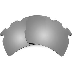 عدسات استبدال Revant لـ Oakley Flak 2.0 XL in Kuwait