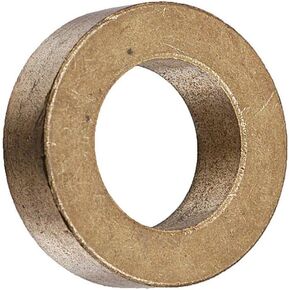 Rollers, Bearings, Belts and Much More - Interchangeable Bushing 1962606 Fits for Delco Starters - BND3PB-29906 in Saudi Arabia