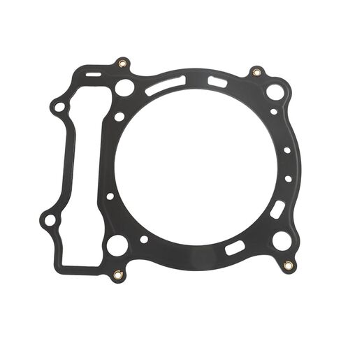 WFLNHB Engine Top End Gaskets Kit Set Replacement for Yamaha YFZ450 2004-2009 in Saudi Arabia