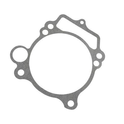 WFLNHB Engine Top End Gaskets Kit Set Replacement for Yamaha YFZ450 2004-2009 in Saudi Arabia