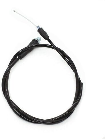 Throttle Cable for Yamaha Timberwolf 250 YFB250 YFB250FW 1992-2000 (FB04048) in Saudi Arabia