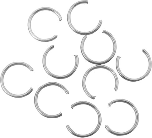 Motion Pro Throttle Cable Clip 01-0030 in Saudi Arabia